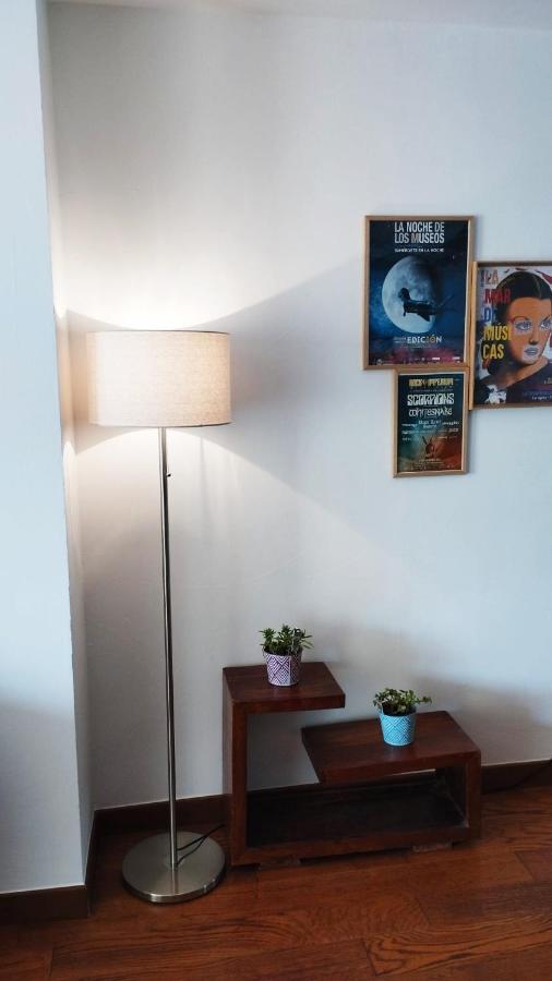 La Casa De La Luz, Atico Con Terraza Privada, Parking Free Apartment Cartagena Exterior photo